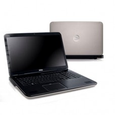 Dell XPS L502-i7-8gb-750gb